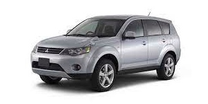 �O�H �A�E�g�����_�[ CW5W