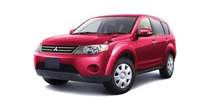 �O�H �A�E�g�����_�[ CW6W