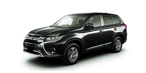 �O�H �A�E�g�����_�[ GF8W