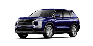 �O�H �A�E�g�����_�[ PHEV GN0W