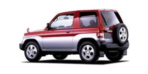 �O�H �p�W�F�� �C�I H62W