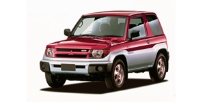 �O�H �p�W�F�� �C�I H66W