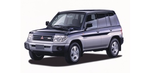 �O�H �p�W�F�� �C�I H76W