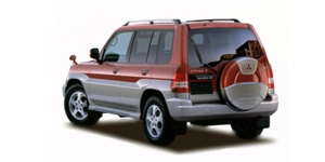 �O�H �p�W�F�� �C�I H77W