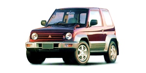 �O�H �p�W�F�� �W���j�A H57A