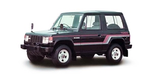 �O�H �p�W�F�� L044GV