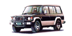 �O�H �p�W�F�� L049GV