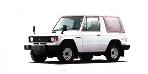 �O�H �p�W�F�� L141G