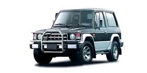 �O�H �p�W�F�� L141GW