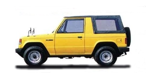 �O�H �p�W�F�� L144G