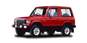 �O�H �p�W�F�� L144GW