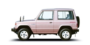 �O�H �p�W�F�� L144GWG