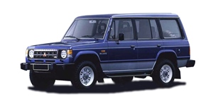 �O�H �p�W�F�� L149GW