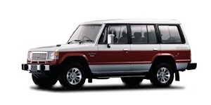 �O�H �p�W�F�� L149GWG