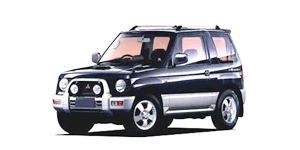 �O�H �p�W�F���~�j H51A