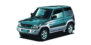 �O�H �p�W�F���~�j H53A