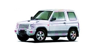 �O�H �p�W�F���~�j H56A