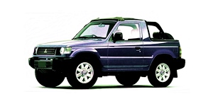 �O�H �p�W�F�� V23C