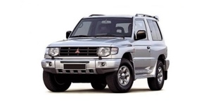 �O�H �p�W�F�� V24W