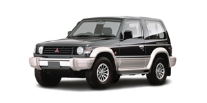 �O�H �p�W�F�� V24WG