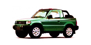 �O�H �p�W�F�� V25C