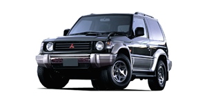 �O�H �p�W�F�� V25W