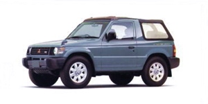 �O�H �p�W�F�� V26C