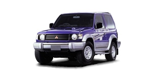 �O�H �p�W�F�� V26WG