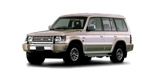 �O�H �p�W�F�� V43W