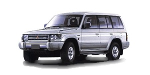 �O�H �p�W�F�� V44WG