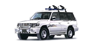 �O�H �p�W�F�� V45W