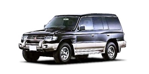 �O�H �p�W�F�� V46V