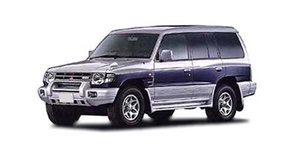 �O�H �p�W�F�� V46W