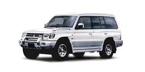 �O�H �p�W�F�� V46WG