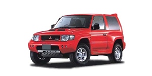 �O�H �p�W�F�� V55W