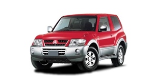 �O�H �p�W�F�� V65W