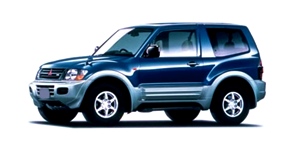 �O�H �p�W�F�� V68W