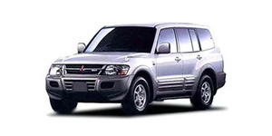 �O�H �p�W�F�� V73W