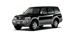 �O�H �p�W�F�� V78W