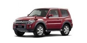 �O�H �p�W�F�� V83W