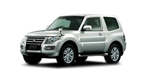 �O�H �p�W�F�� V87W