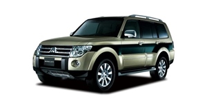 �O�H �p�W�F�� V98W