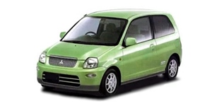 �O�H �s�X�^�`�I H44A