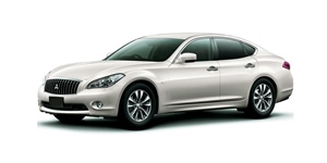 �O�H �v���E�f�B�A BKNY51