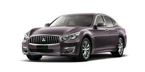 �O�H �v���E�f�B�A BKY51