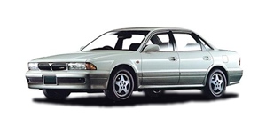 �O�H �V�O�} F11A