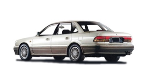 �O�H �V�O�} F13A