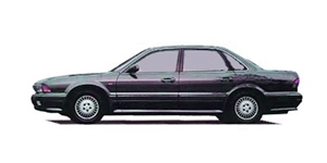 �O�H �V�O�} F15A