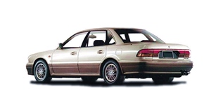 �O�H �V�O�} F25A