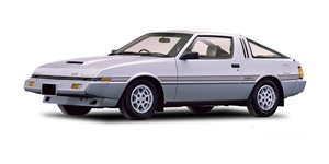 �O�H �X�^���I�� A187A